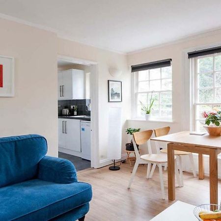 New King Street Apartment باث المظهر الخارجي الصورة